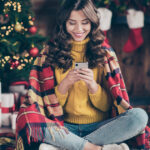 mesaje de sfantul stefan 2025 urari si felicitari pentru sarbatoritii din a treia zi de craciun 694ed42a52b4b