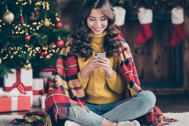 mesaje de sfantul stefan 2025 urari si felicitari pentru sarbatoritii din a treia zi de craciun 694ed42a52b4b