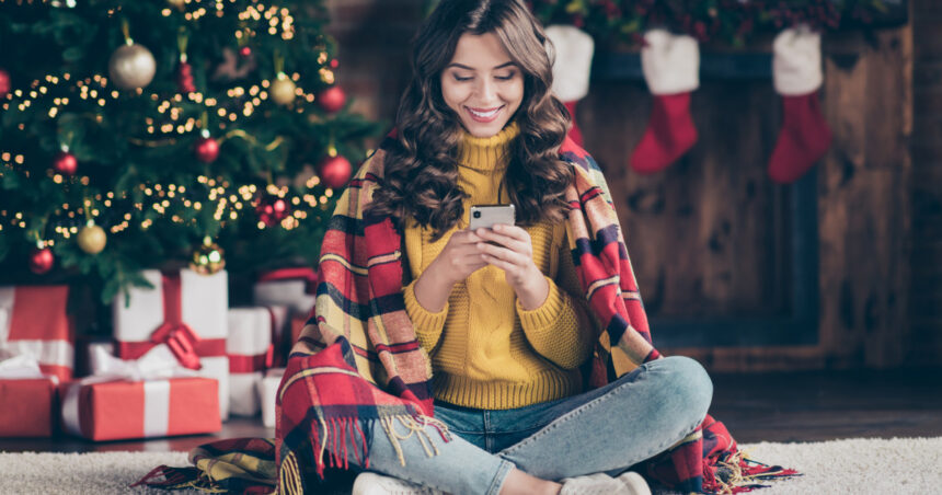 mesaje de sfantul stefan 2025 urari si felicitari pentru sarbatoritii din a treia zi de craciun 694ed42a52b4b