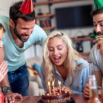 mesaje si urari de la multi ani pentru sfantul nicolae 2025 felicitari pe care sa le trimiti sarbatoritilor pe 6 decembrie 69331d8e3a720