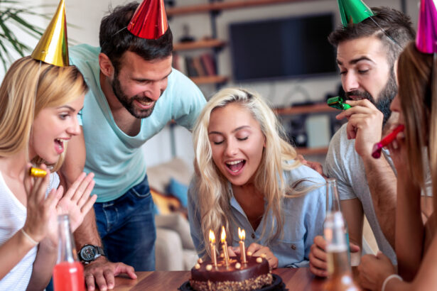 mesaje si urari de la multi ani pentru sfantul nicolae 2025 felicitari pe care sa le trimiti sarbatoritilor pe 6 decembrie 69331d8e3a720