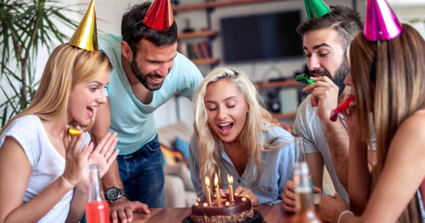 mesaje si urari de la multi ani pentru sfantul nicolae 2025 felicitari pe care sa le trimiti sarbatoritilor pe 6 decembrie 69331d8e3a720