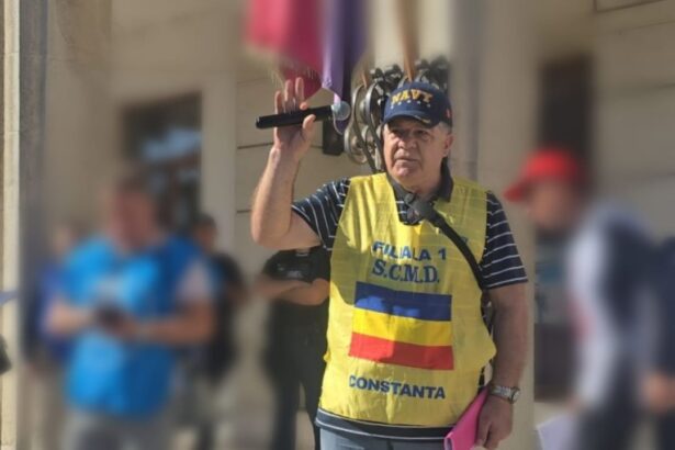 mesajul biroului operativ al sindicatului cadrelor militare disponibilizate constanta cu ocazia zilei nationale a romaniei presedintelele comandor r ilie truta militarii indiferent de grad si fun 692d2239a0174