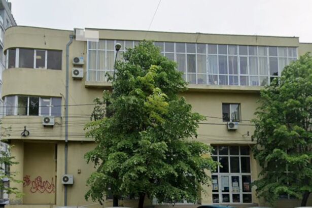 mesajul directorului ajofm constanta adriana duca de ziua nationala a romaniei aceasta zi ne reaminteste valorile care ne unesc 692d92adf1e77