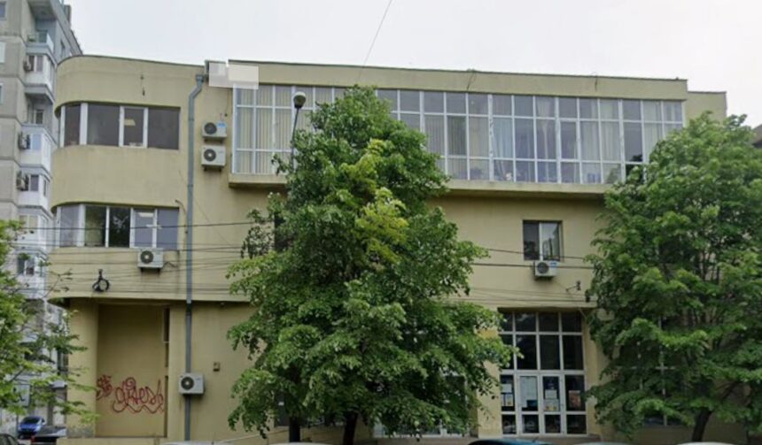 mesajul directorului ajofm constanta adriana duca de ziua nationala a romaniei aceasta zi ne reaminteste valorile care ne unesc 692d92adf1e77