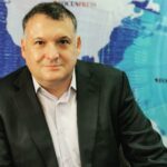 mesajul lui bogdan hutuca dupa demisia anuntata de florin mitroi 6943f1c38171b