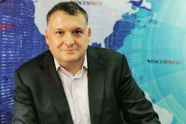 mesajul lui bogdan hutuca dupa demisia anuntata de florin mitroi 6943f1c38171b