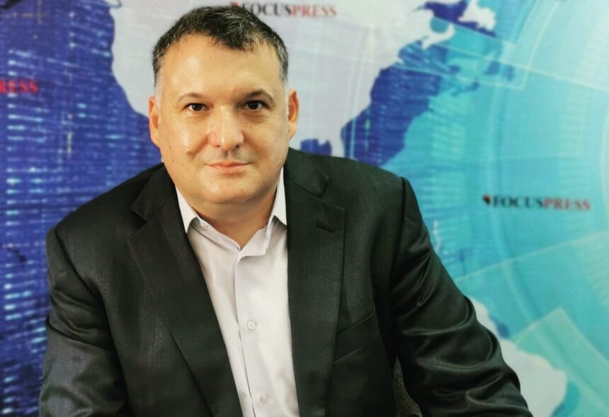 mesajul lui bogdan hutuca dupa demisia anuntata de florin mitroi 6943f1c38171b