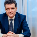 mesajul lui nicusor dan de anul nou 2026 ne ofera sansa de a reinnoi increderea de a corecta ce nu a functionat si de a construi 69554f841831a