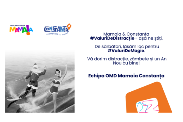 mesajul omd mamaia constanta pentru locuitori turisti si parteneri cu prilejul sarbatorilor de iarna indiferent de sezon mamaia si constanta raman un loc al emotiilor frumoase al intalniri 694a779cdd6c8