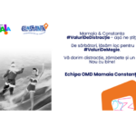 mesajul omd mamaia constanta pentru locuitori turisti si parteneri cu prilejul sarbatorilor de iarna sarbatori fericite si un an nou cu bine 694a741063f10