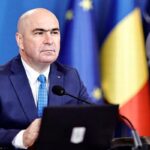 mesajul premierului ilie bolojan cu prilejul zilei constitutiei romaniei 6936c62f2316e