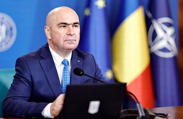 mesajul premierului ilie bolojan cu prilejul zilei constitutiei romaniei 6936c62f2316e