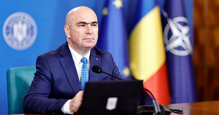 mesajul premierului ilie bolojan cu prilejul zilei constitutiei romaniei 6936c62f2316e