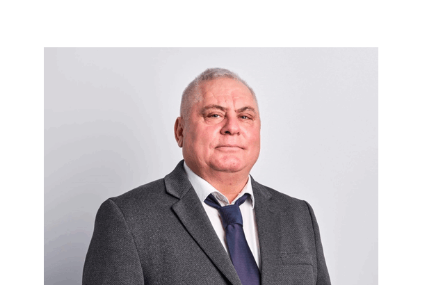 mesajul primarului comunei aliman george nicola de ziua nationala a romaniei este esential ca democratia sa ramana puternica iar copiii nostri sa creasca liberi in siguranta 692de38d0a4b2