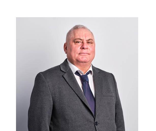 mesajul primarului comunei aliman george nicola de ziua nationala a romaniei este esential ca democratia sa ramana puternica iar copiii nostri sa creasca liberi in siguranta 692de38d0a4b2