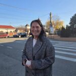 mesajul primarului comunei valu lui traian iulia iurea de 1 decembrie romania e construita din oameni harnici si uniti valu lui traian face parte din aceasta poveste 692d688862402