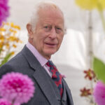 mesajul regelui charles al iii lea pentru romania de ziua nationala va transmitem cele mai calde urari 692d67153713a