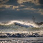 meteorologii au emis cod rosu de vant foarte puternic cu viteze la rafala de peste 120 km h cum va fi in dobrogea 6950e8616e729