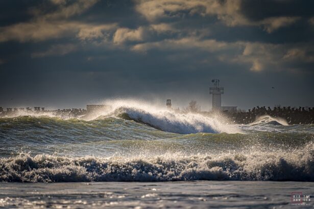 meteorologii au emis cod rosu de vant foarte puternic cu viteze la rafala de peste 120 km h cum va fi in dobrogea 6950e8616e729