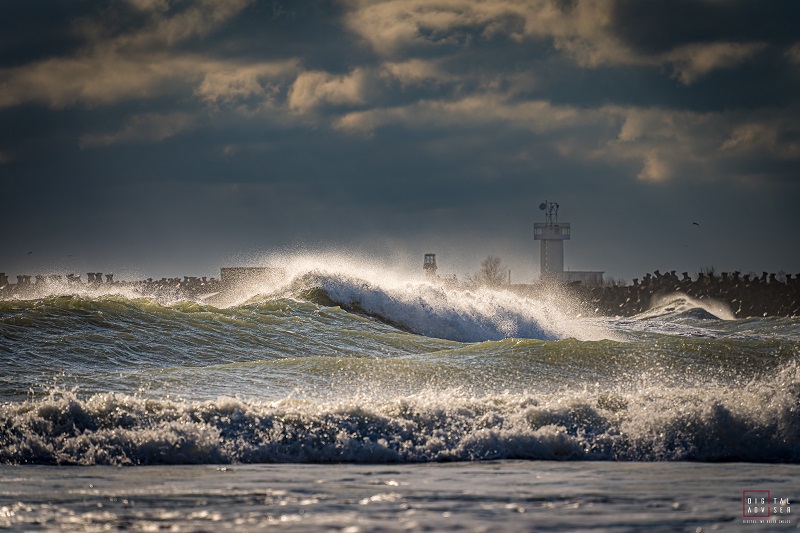 meteorologii au emis cod rosu de vant foarte puternic cu viteze la rafala de peste 120 km h cum va fi in dobrogea 6950e8616e729