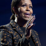 michelle si barack obama intalnire cu rob si michele reiner in seara in care au fost gasiti morti marturia fostei prime doamne a sua 69426bc838468