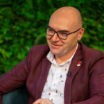 mihai razvan moraru candidatul sustinut de pnl si usr la sefia consiliului judetean buzau am votat pentru sperantele buzoienilor 69354c8f35393