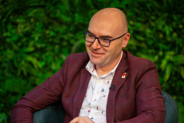 mihai razvan moraru candidatul sustinut de pnl si usr la sefia consiliului judetean buzau am votat pentru sperantele buzoienilor 69354c8f35393