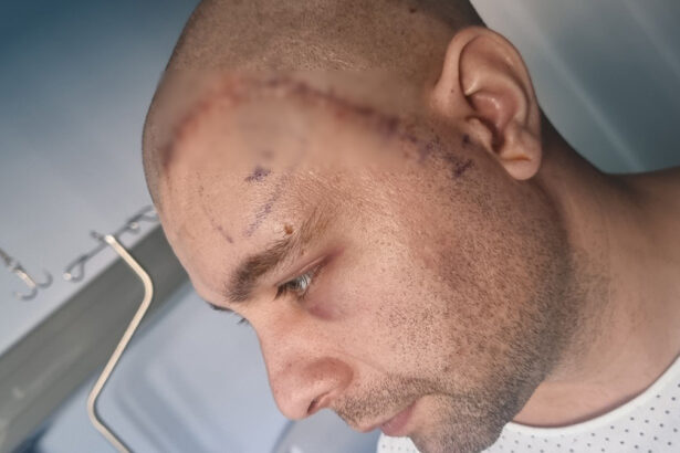 mihai un tanar din mangalia are nevoie urgenta de ajutor pentru a lupta cu boala nemiloasa care ii macina sanatatea 692e97438a0f1