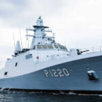 ministerul apararii anunta semnarea contractului de achizitie a corvetei usoare din clasa hisar din turcia cat a costat achizitia 693045aaa37a3