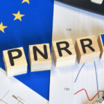 ministerul dezvoltarii a decontat peste 1416 milioane de lei pentru investitii finantate prin pnrr 694423a4348f0