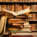 ministerul educatiei a publicat variantele revizuite de programe pentru limba si literatura romana clasa a ix a 694aaab32a912