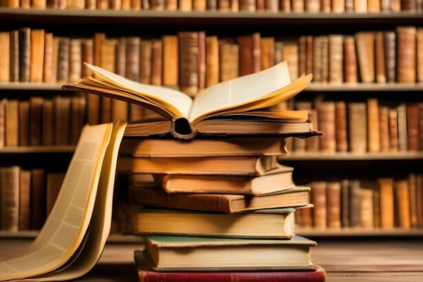 ministerul educatiei a publicat variantele revizuite de programe pentru limba si literatura romana clasa a ix a 694aaab32a912