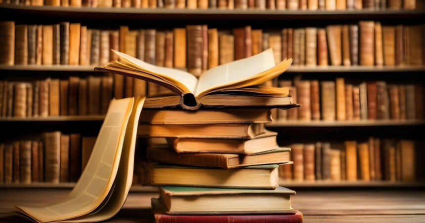 ministerul educatiei a publicat variantele revizuite de programe pentru limba si literatura romana clasa a ix a 694aaab32a912