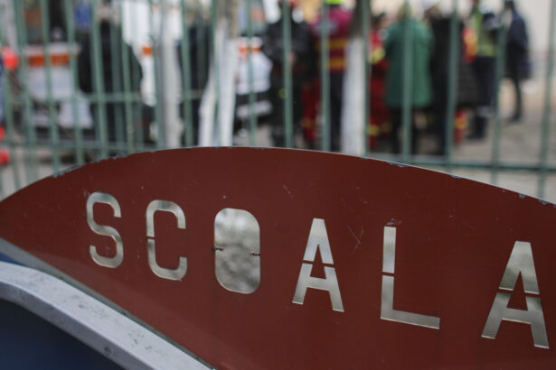 ministerul educatiei premiaza olimpici si profesori pentru performantele internationale ce sume vor primi 692f09426f3f4