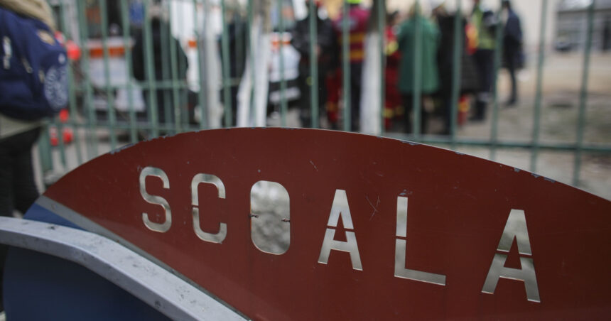 ministerul educatiei premiaza olimpici si profesori pentru performantele internationale ce sume vor primi 692f09426f3f4