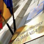 ministerul finantelor a atras vineri 180 de milioane de lei de la banci suplimentar la licitatiile de joi 6932d87bc22d7