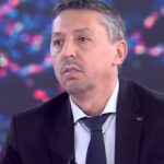 ministrul educatiei daniel david vine azi la digi24 de la ora 2100 693029c77ebd9