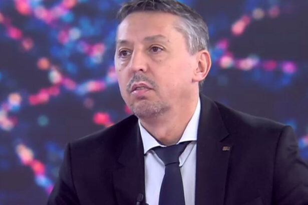 ministrul educatiei daniel david vine azi la digi24 de la ora 2100 693029c77ebd9