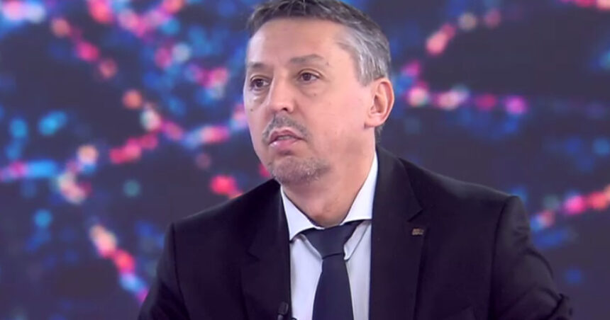 ministrul educatiei daniel david vine azi la digi24 de la ora 2100 693029c77ebd9