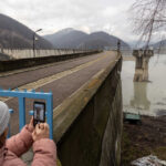 ministrul energiei am decis sa folosim capacitatile disponibile de la ce oltenia si hidroelectrica 69306551605c3