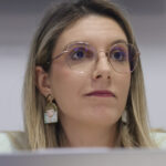 ministrul mediului exclude sa demisioneze dupa scandalul apei potabile nu poti sa stergi in cateva luni 35 de ani de nepasare 69326a1b0f211