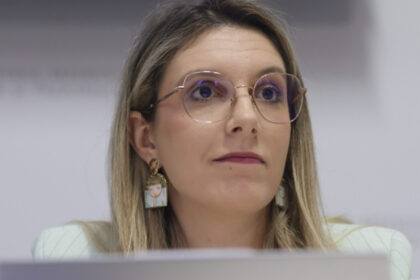 ministrul mediului exclude sa demisioneze dupa scandalul apei potabile nu poti sa stergi in cateva luni 35 de ani de nepasare 69326a1b0f211