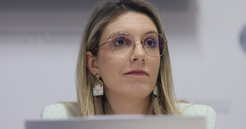 ministrul mediului exclude sa demisioneze dupa scandalul apei potabile nu poti sa stergi in cateva luni 35 de ani de nepasare 69326a1b0f211