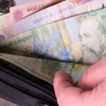 ministrul muncii cesterea salariului minim ar avea impact favorabil pentru lucratorii din mediul privat 6941e0b053033