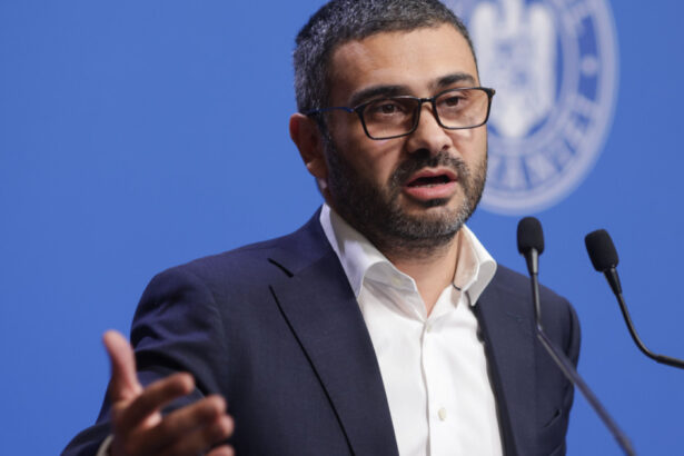 ministrul muncii nu e de acord cu scaderea ajutorului de somaj propusa de ilie bolojan somajul nu e o forma de lene 6943cce1e80ce