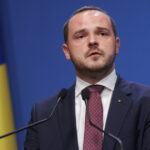 ministrul sanatatii alexandru rogobete a anuntat ca platile prin pnrr au ajuns la 25 miliarde de lei in a doua jumatate a lui 2025 6952bde296cf3
