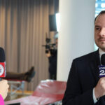 ministrul sanatatii avem acelasi sange arata ce poate face romania atunci cand institutiile si comunitatile lucreaza impreuna 6936c495f0cde