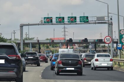 ministrul transporturilor autostrada constanta varna alexandropulis este un deziderat asupra caruia ne vom concentra in perioada imediat urmatoare 6931bf6c62b2b