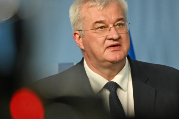 ministrul ucrainean de externe orice incercare de atenuare a tendintelor rusiei face rusia si mai agresiva 693aa43392e11